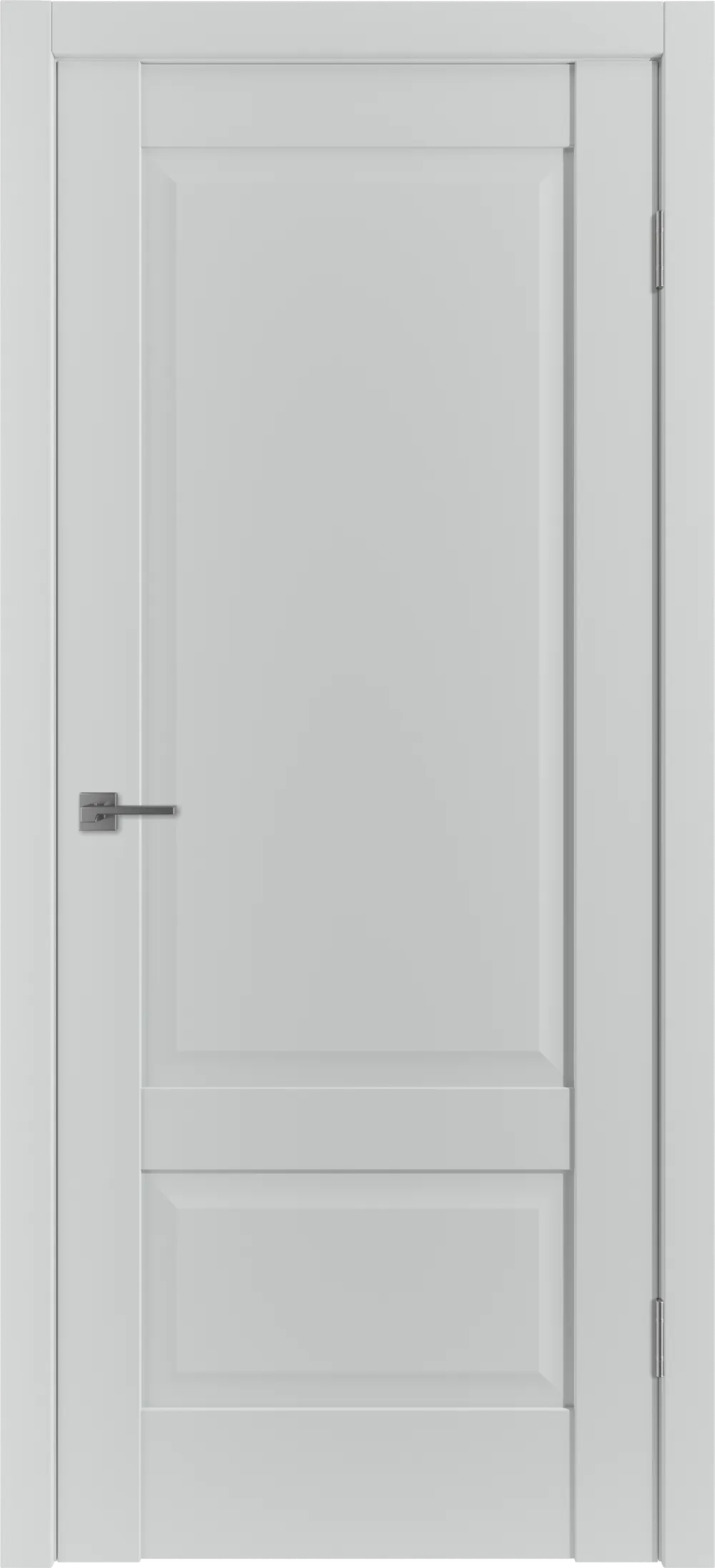 ER2 ДГ Emalex Steel