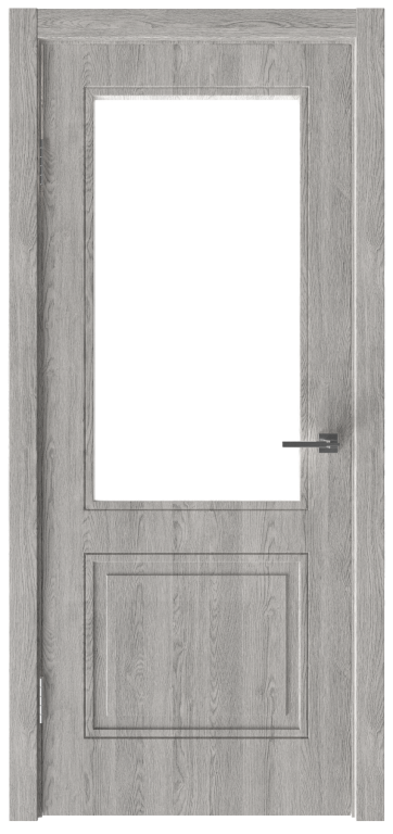 NEO-405 Нордик грей