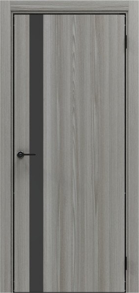 Порта-51 4AB Grey Oak Black Star
