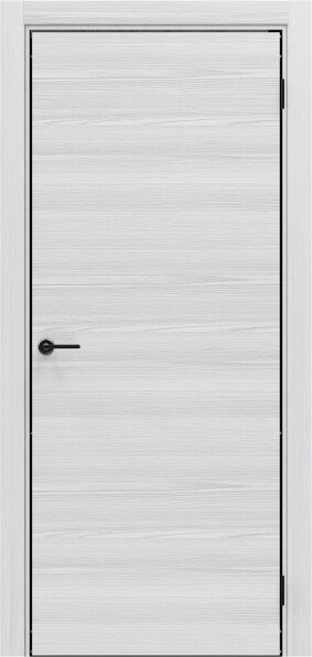 Порта-50G 4AB White Oak