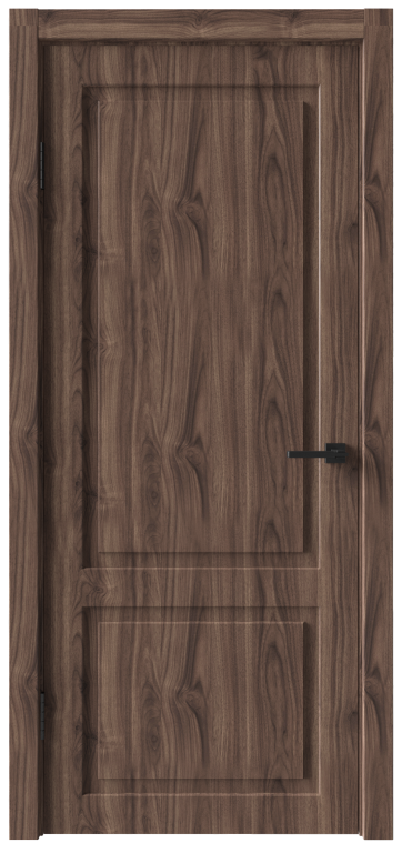 NEO-415 Орех шоколад