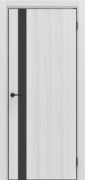 Порта-51 4AB White Oak Black Star