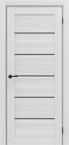 Порта-220 White Oak Grey Fog