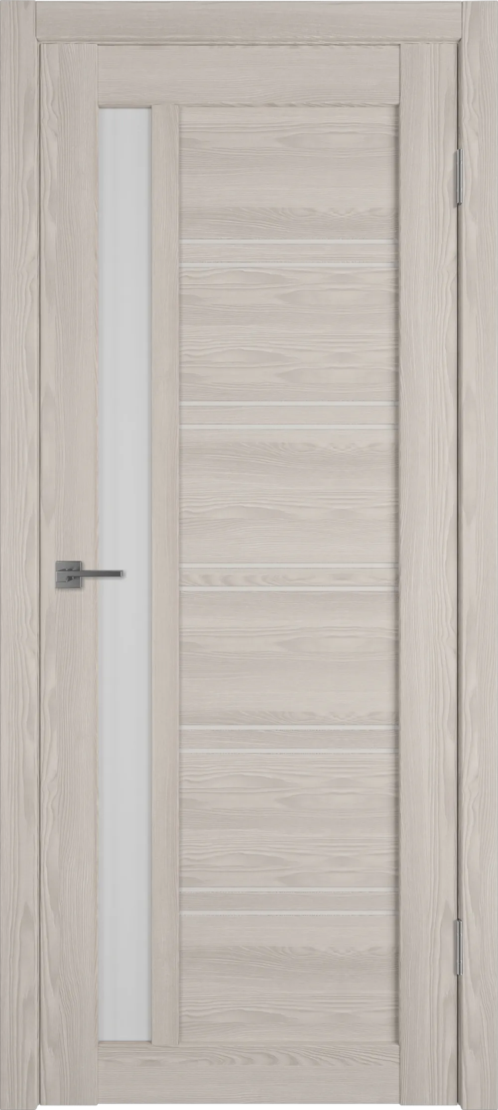 Atum Pro Х38 white cloud Cappuccino P