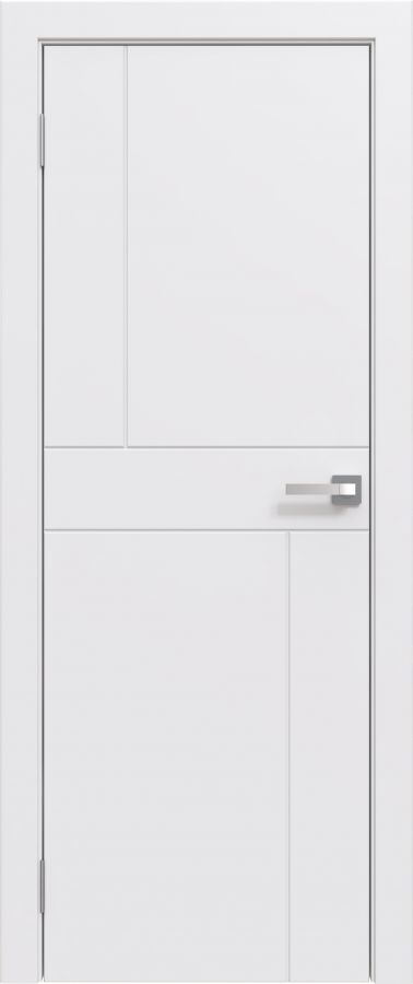 Эмаль ПГ-25 Белый