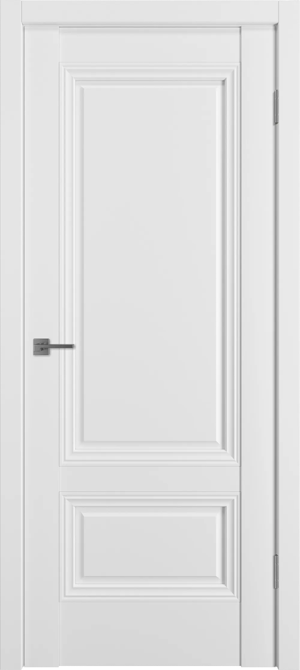 EF2.1 ДГ Emalex Ice