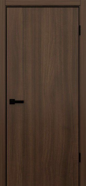 Порта-50 4AB Thermo Oak