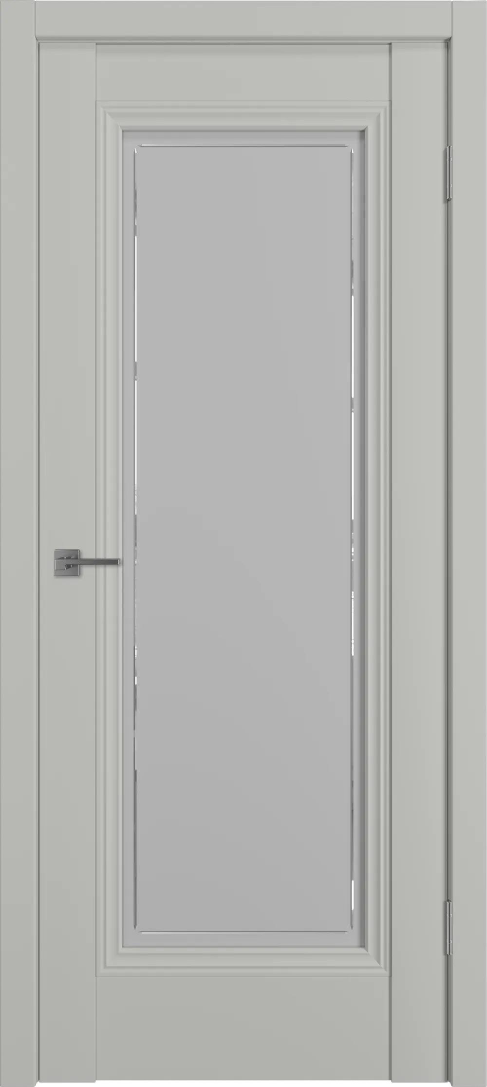 EF1 ДО Crystal Cloud Line Emalex taupe