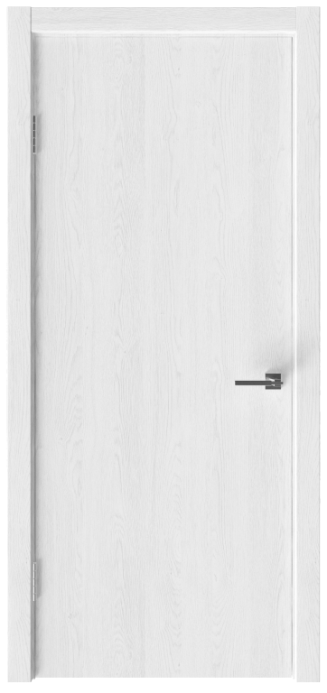 NEO-01 Белое дерево