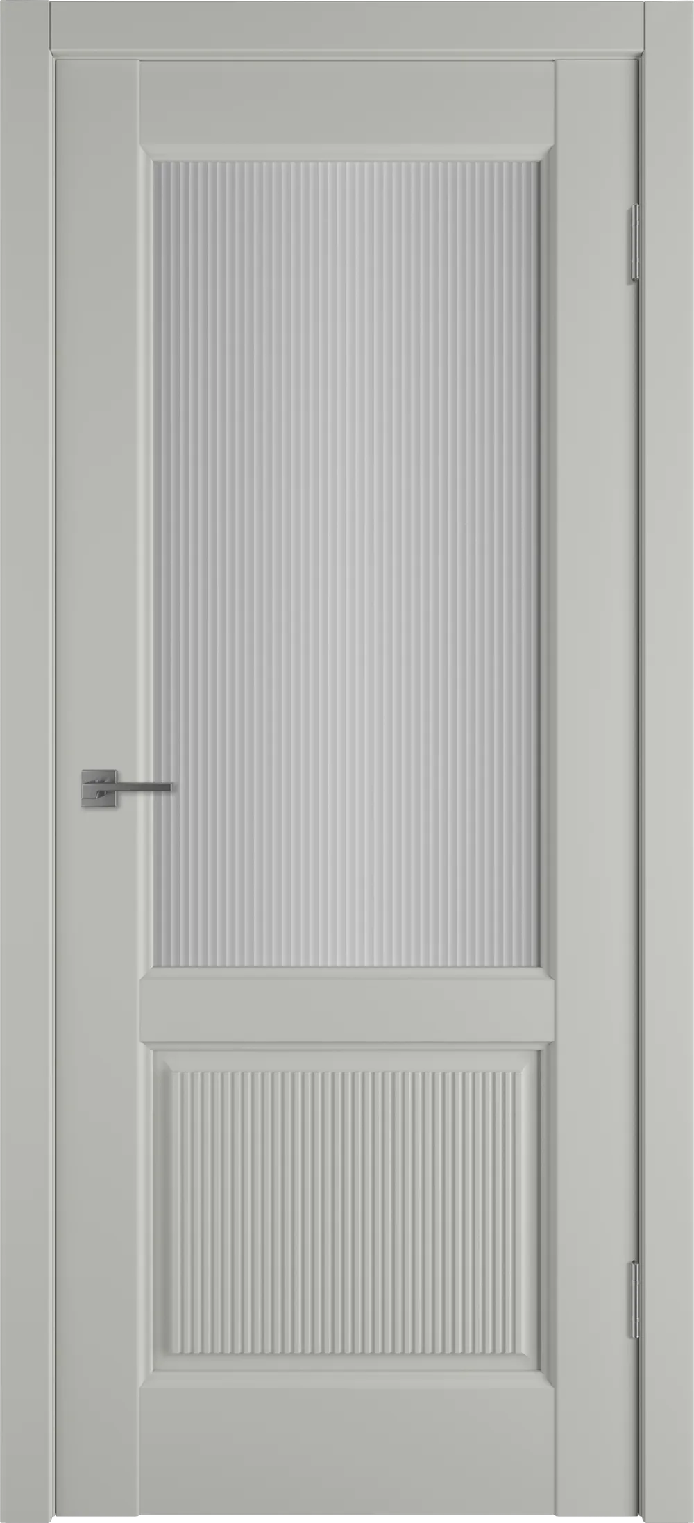 Elegant 2 VR ДО Emalex Taupe