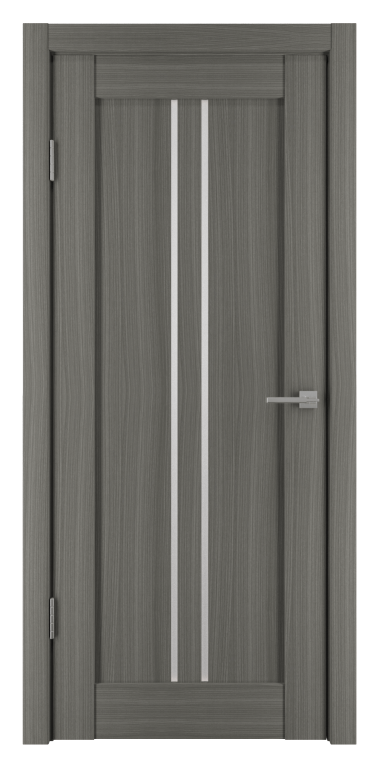 Вертикаль-1 Дуб неаполь