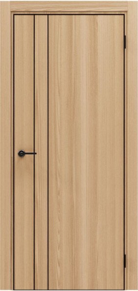 Порта-58 4AB Natural Oak