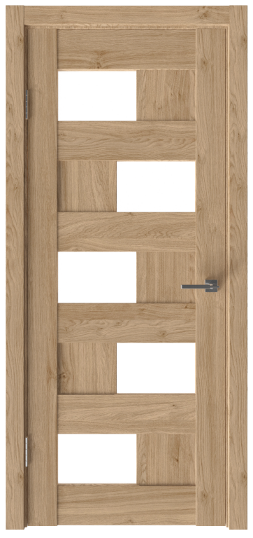 Домино-4 Дуб мавелла