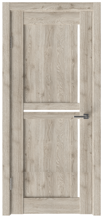 Микс-7 Роузвуд