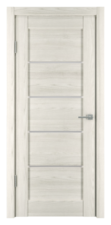 Горизонталь-1 Дуб снежный