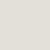 Порта ПТА-51 B Shellac Cream Mirox Grey