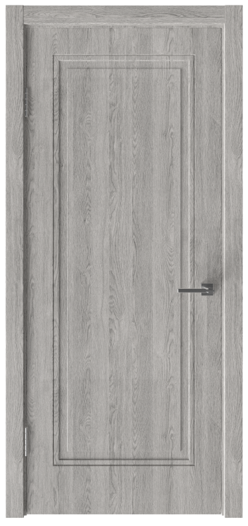 NEO-401 Нордик грей