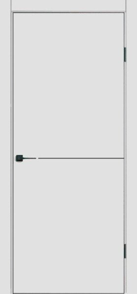 Порта-50.1 4AB Shellac White