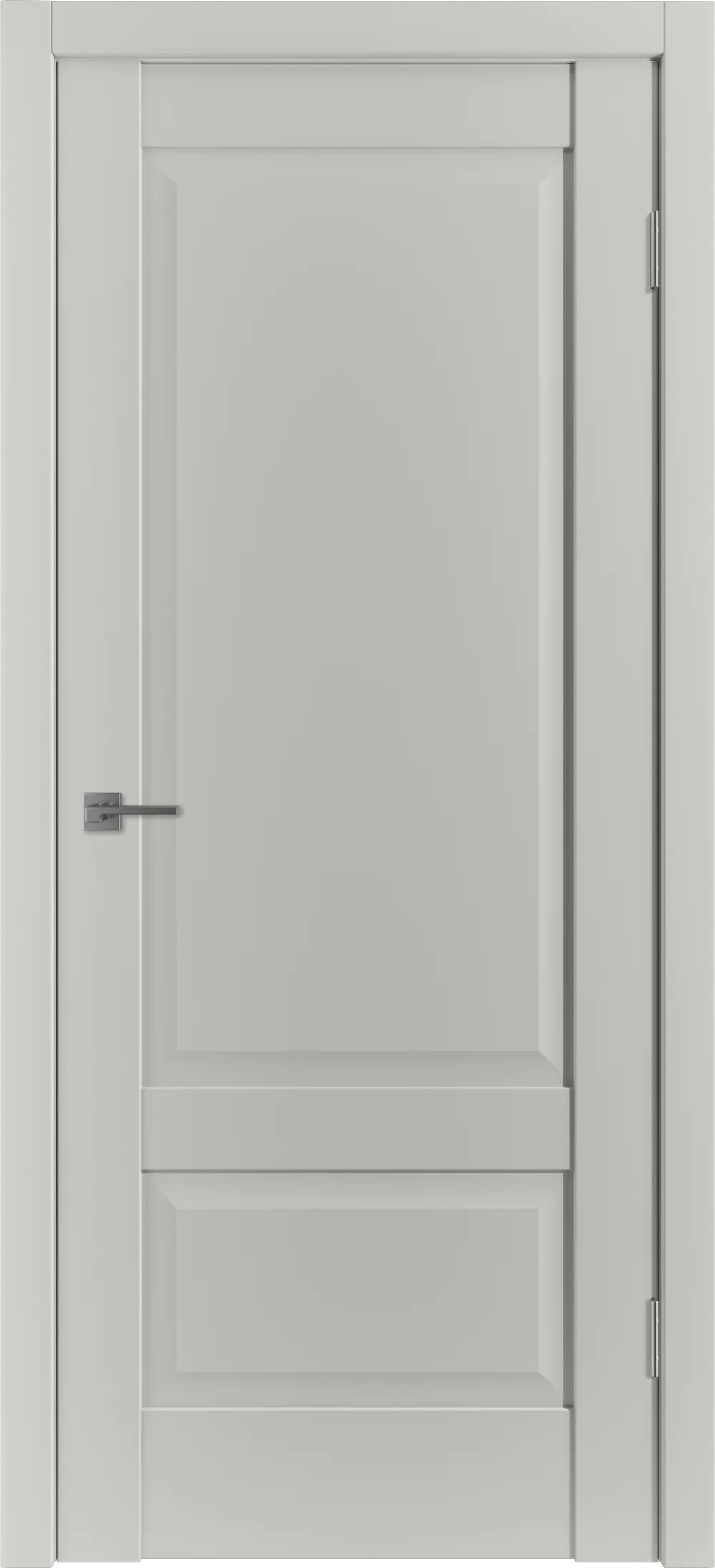 ER2 ДГ Emalex taupe