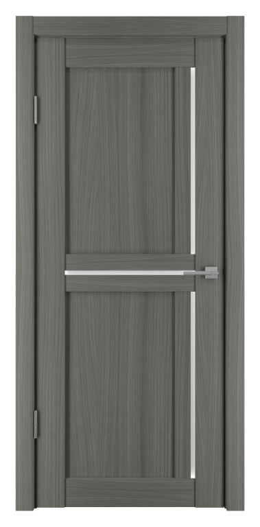 Микс-7 Дуб неаполь