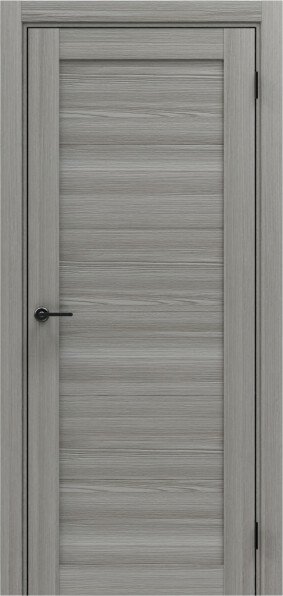 Порта-210 Grey Oak