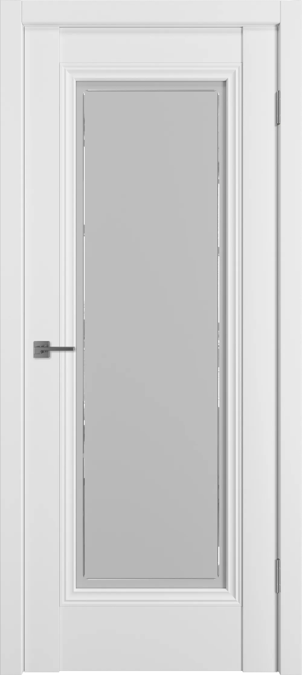 EF1 ДО Crystal Cloud Line Emalex Ice