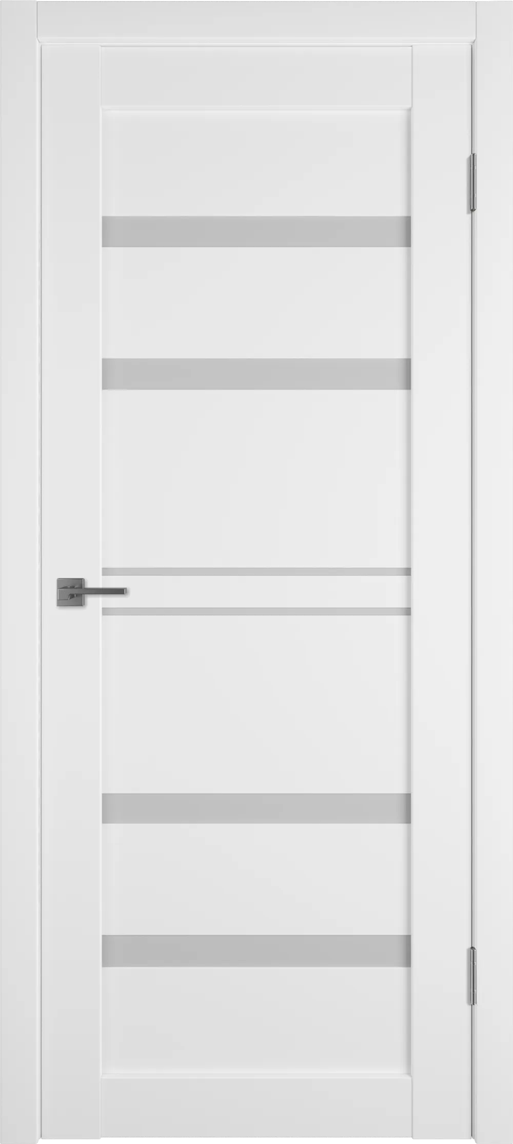 E26 ДО white cloud Emalex Ice