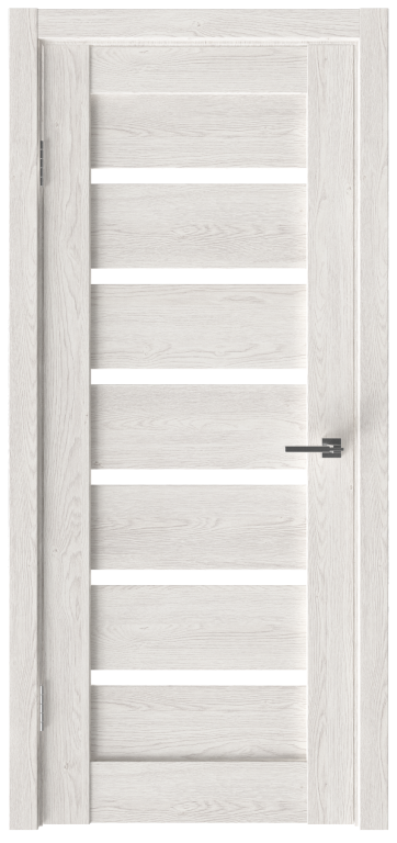 Горизонталь-9 Милки