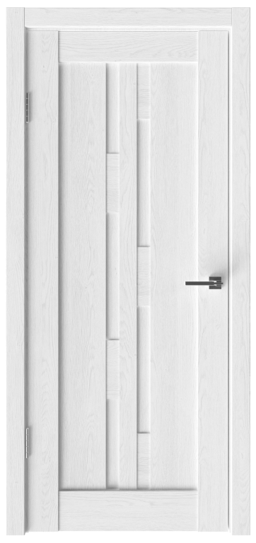 Элегия-3 Белое дерево