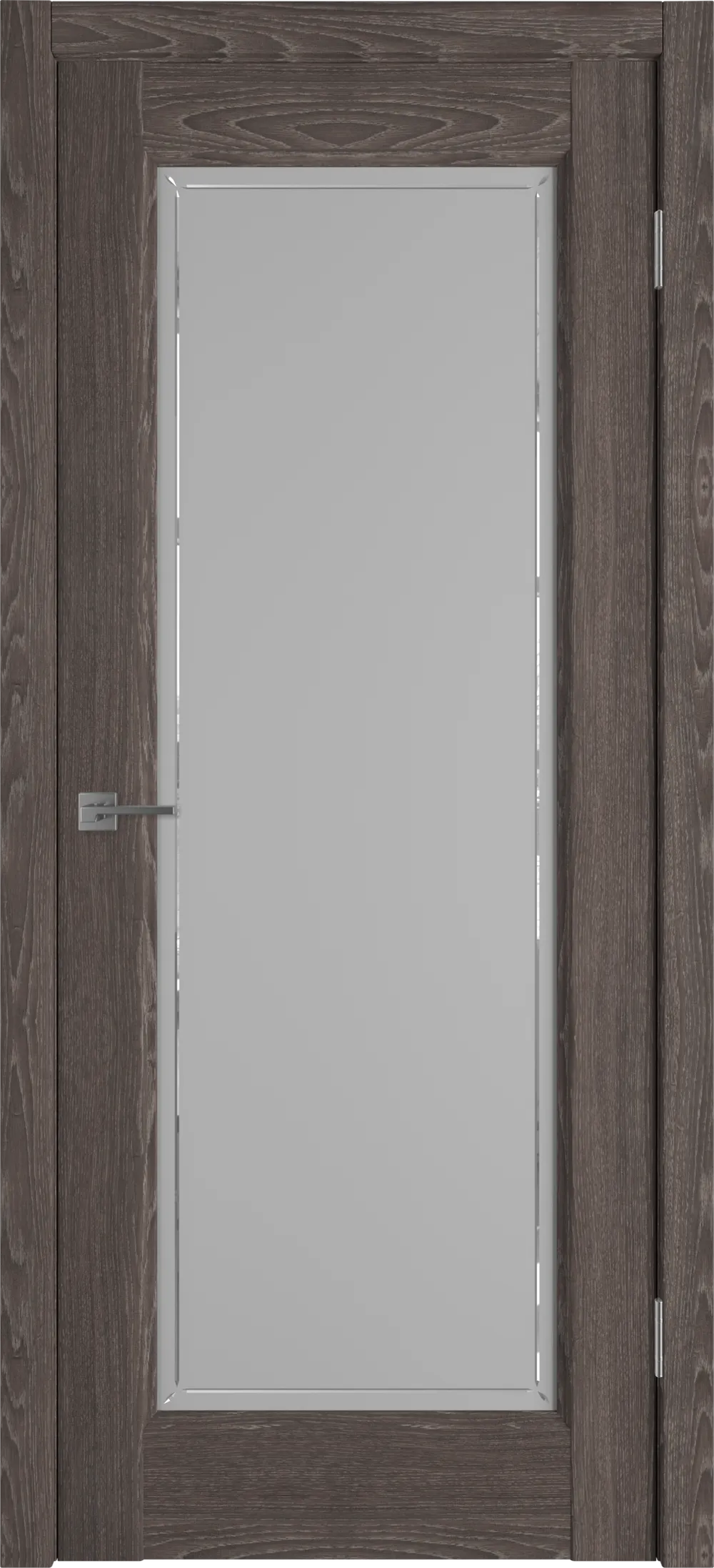 Elegant 1 ДО Crystal Cloud Solid stratum