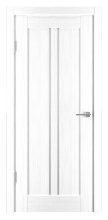 Вертикаль-1 Ясень белый