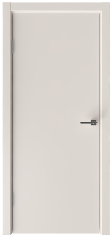 NEO-01 Кашемир крем