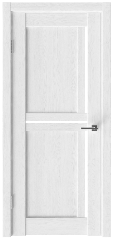 Микс-7 Белое дерево