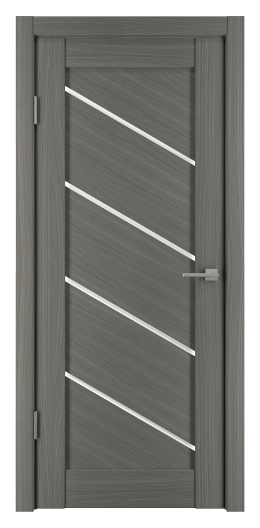 Диагональ-1 Дуб неаполь