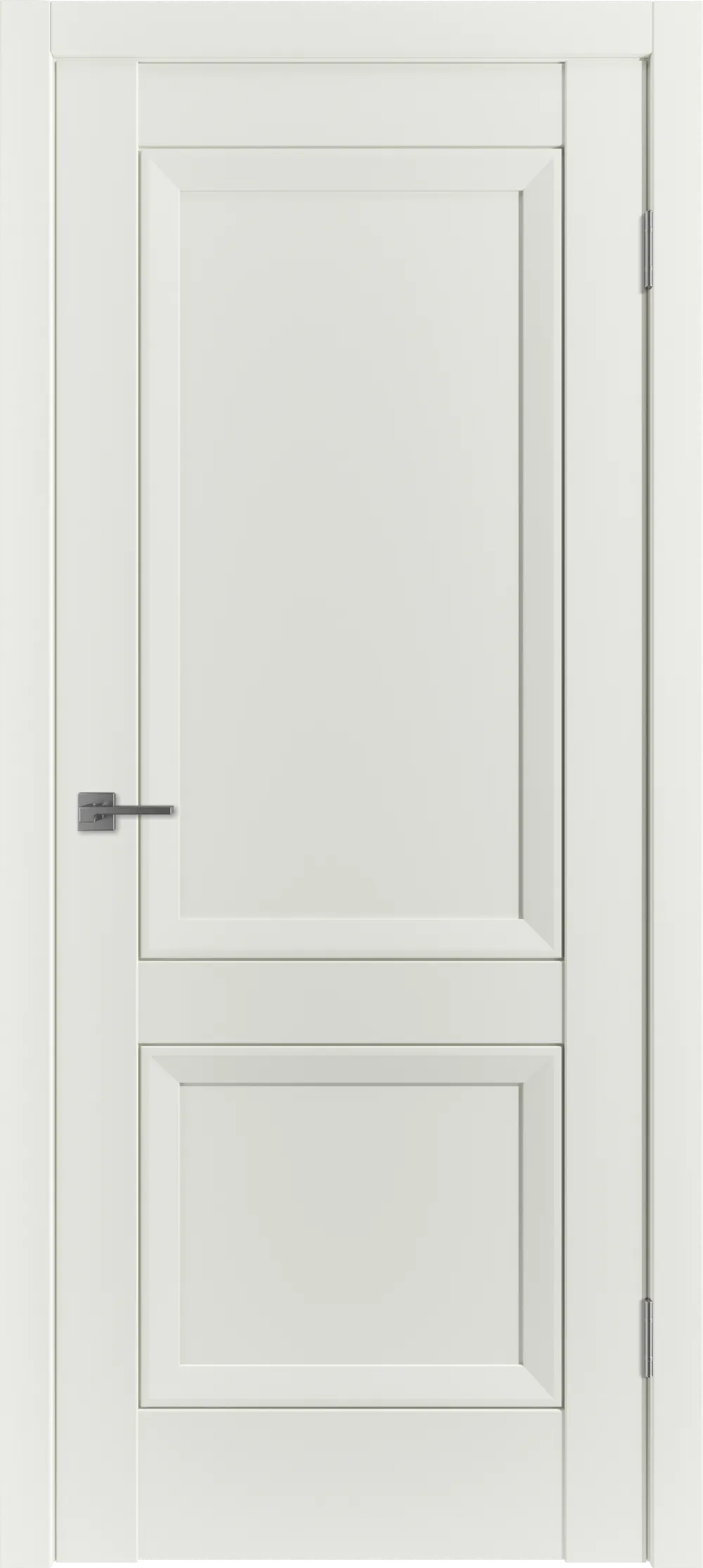 EN2 ДГ Emalex MidWhite