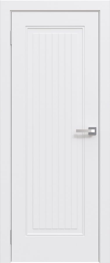 Эмаль ПГ-33 Белый