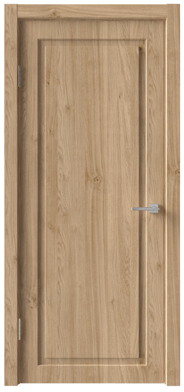 NEO-411 Дуб мавелла