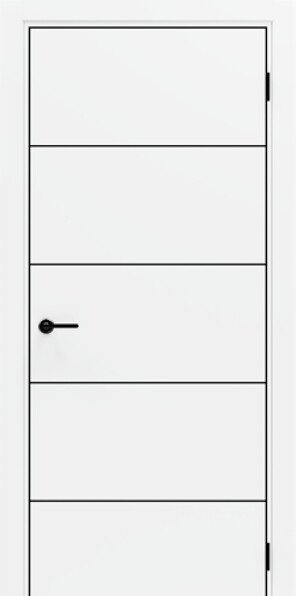 Порта-54 4AB Alaska
