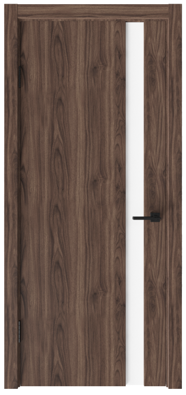 NEO-521 Орех шоколад