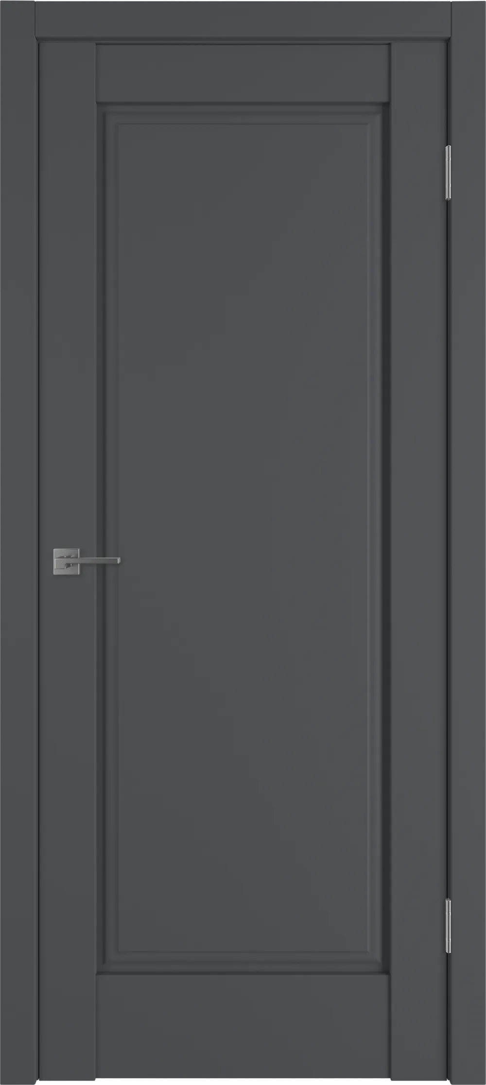 Witon 01W ДГ Grey
