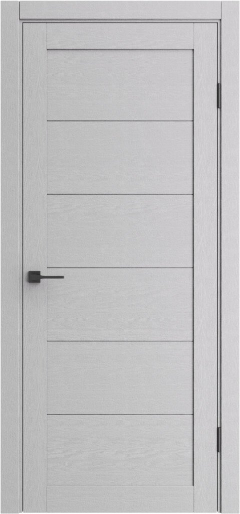 Порта-210 Wood Nardo Grey