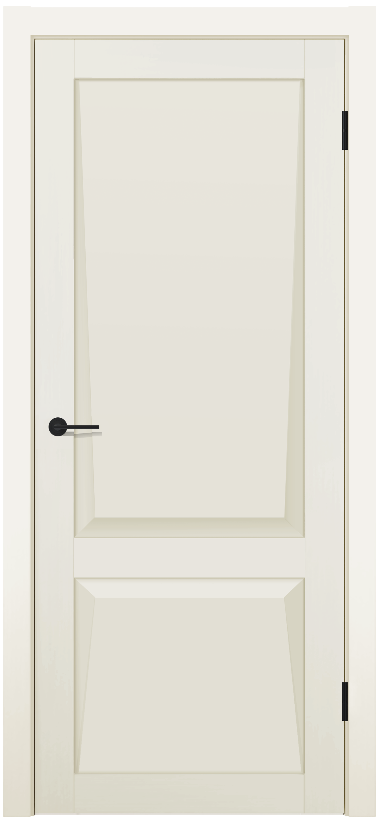 KX 62 ДГ Ваниль полипропилен