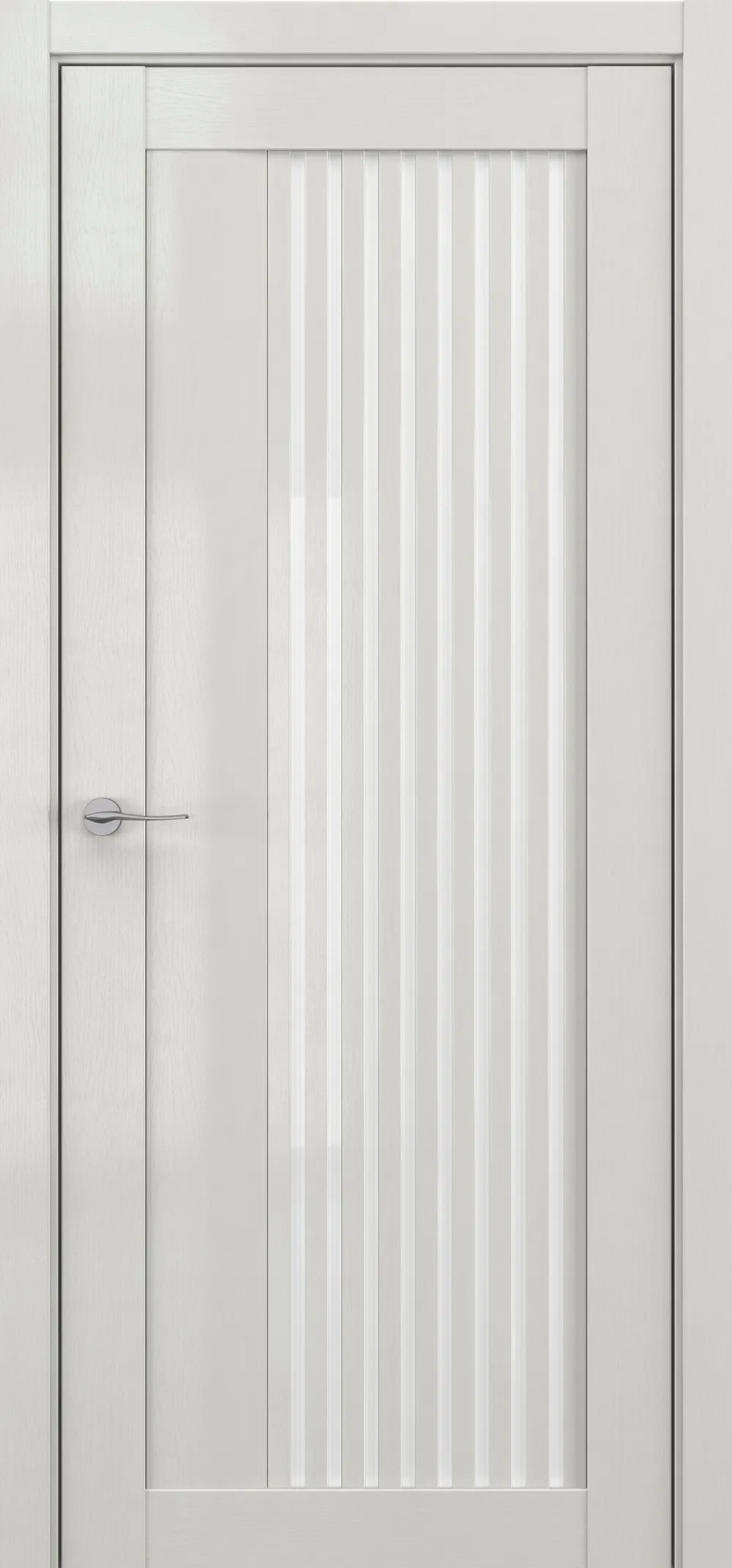 V8 DEFORM ДО белый лак Крем вуд