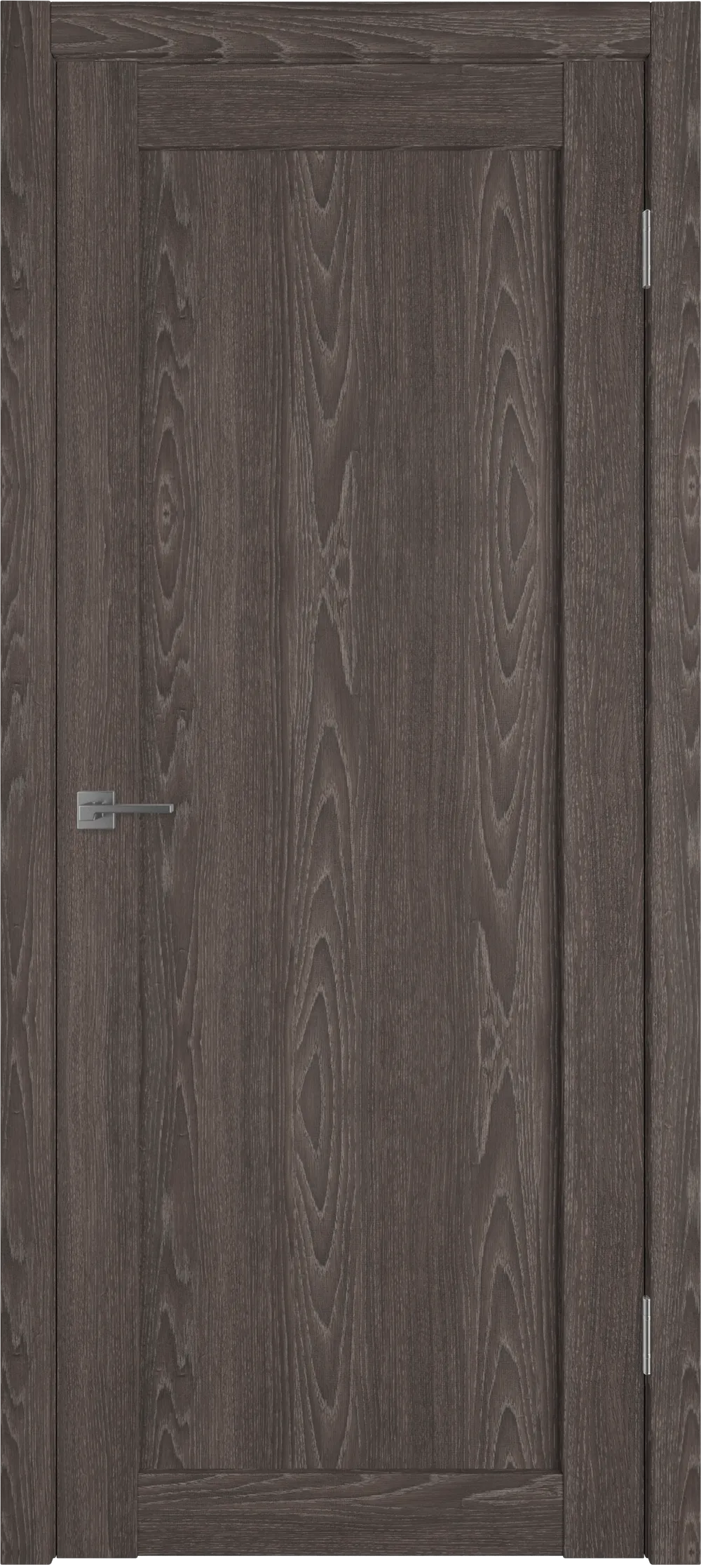 Atum Pro Х35 Solid stratum