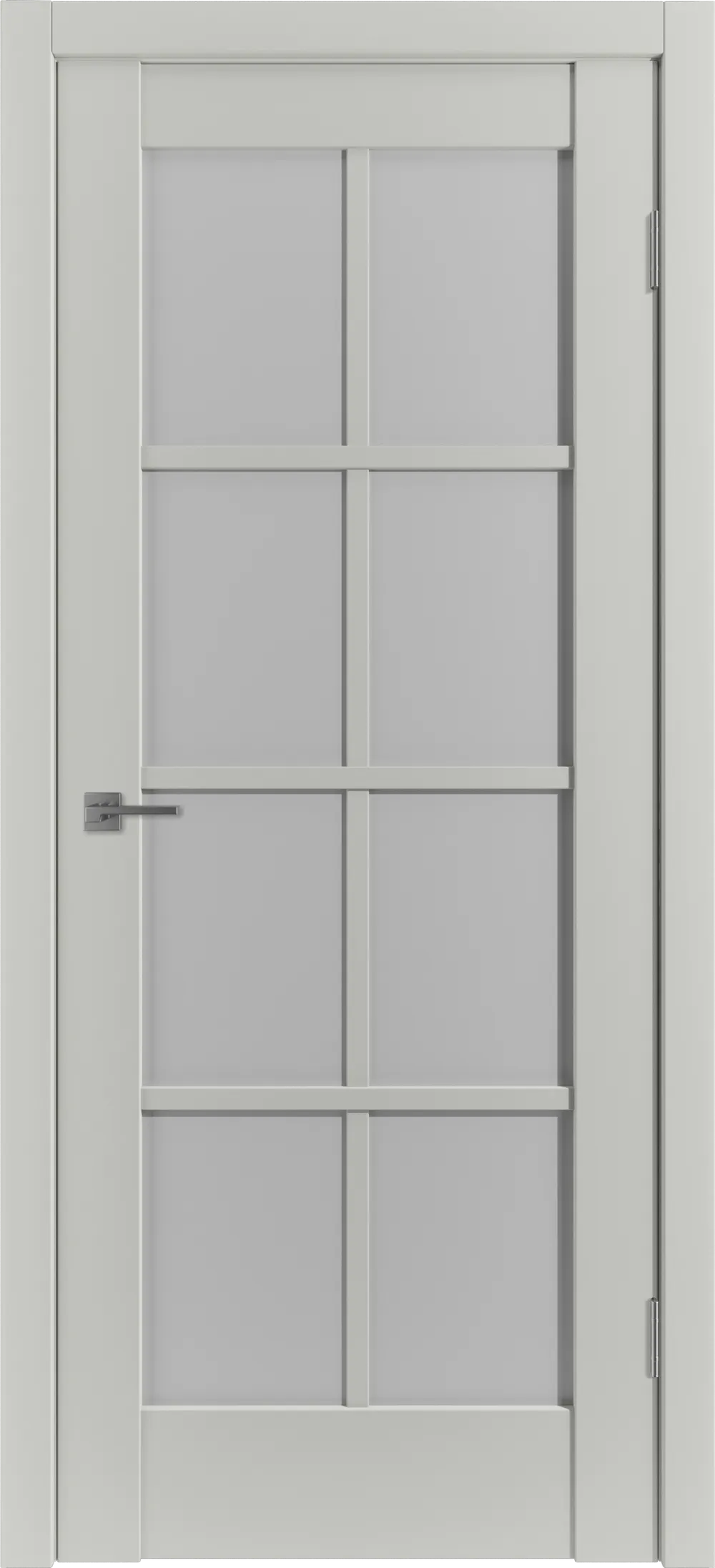 ER1 ДО white cloud Emalex taupe