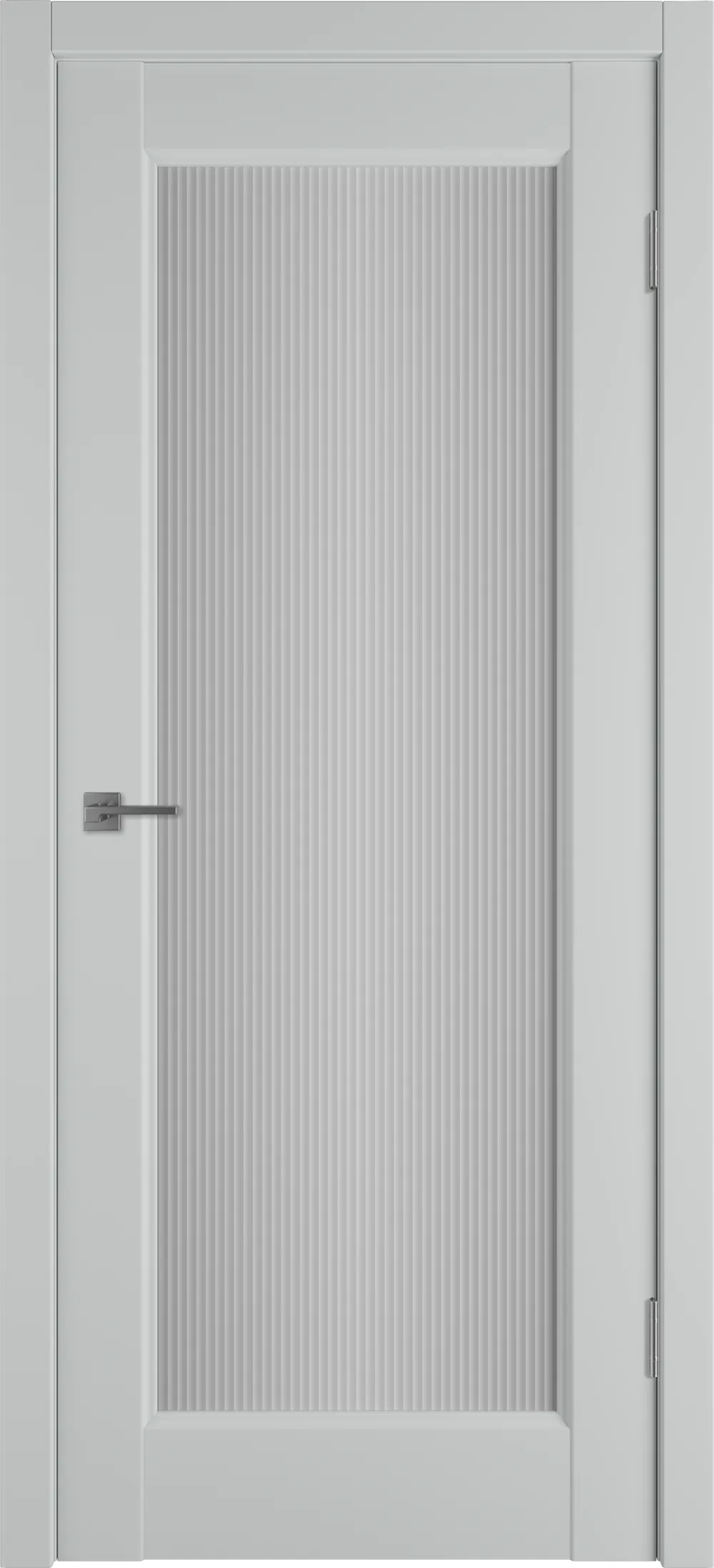 Elegant 1 VR ДО Emalex Steel