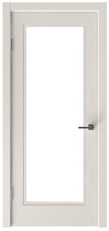 NEO-401 Кашемир крем