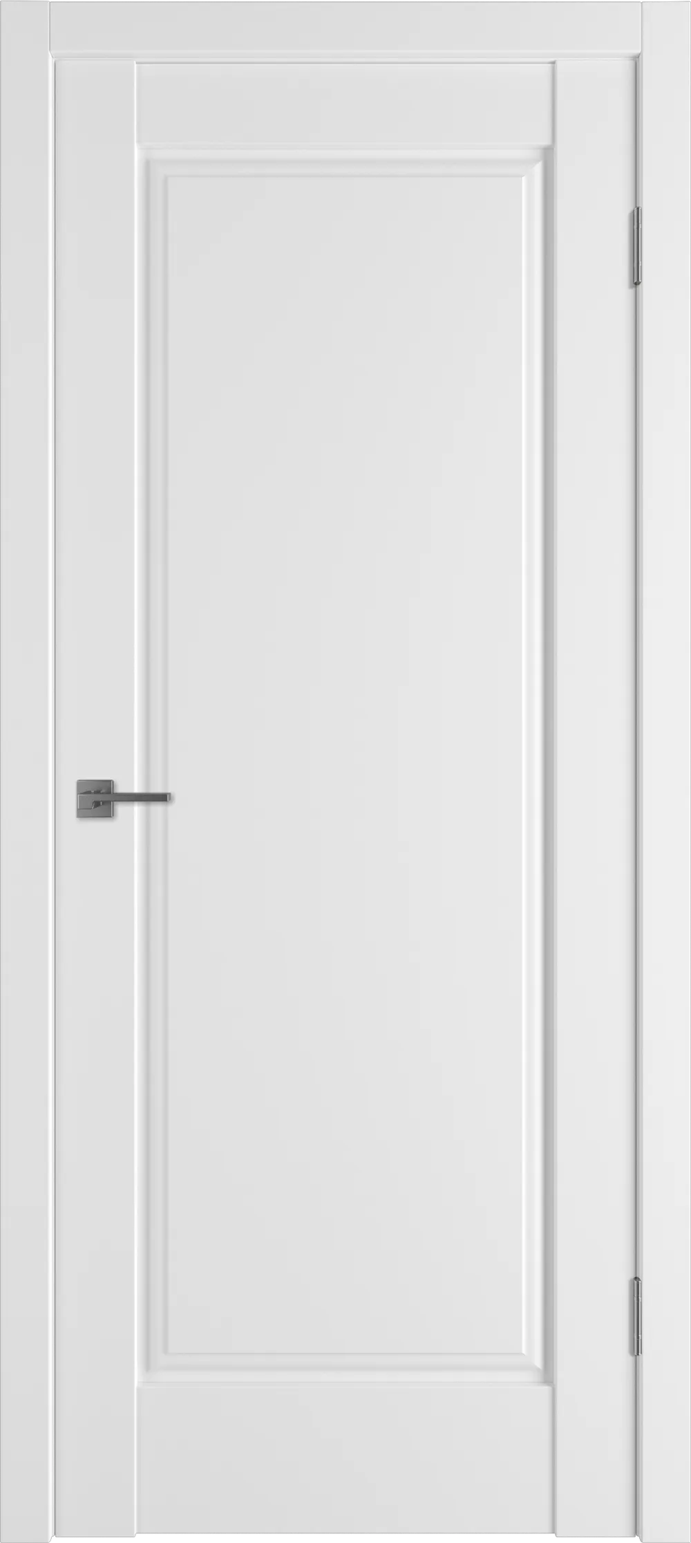 Witon 01W ДГ White