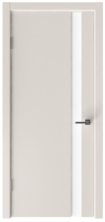 NEO-521 Кашемир крем