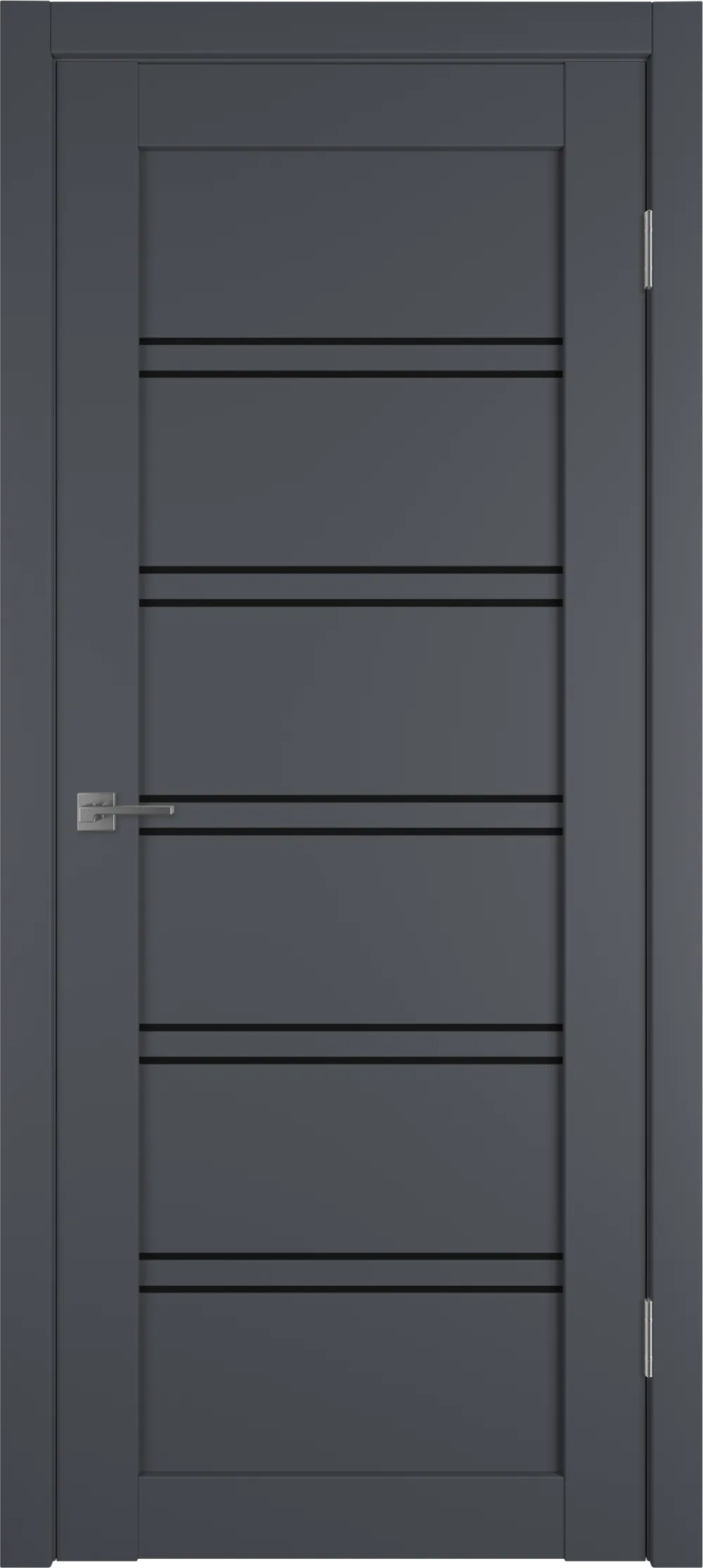 E28 ДО BLACK GLOSS Emalex Onyx
